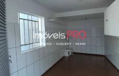 Imagem 13: Casa 320m² em Moema