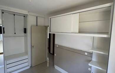 Imagem 9: Viva no Coração da Cidade