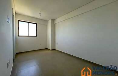 Imagem 9: Parador de Madrid 3 Quartos, Varanda Funcional e Rooftop Panorâmico a...