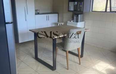 Imagem 15: Casa para alugar no Quebec 5 suítes, 560m², 0 vagas informadas Londrina/PR