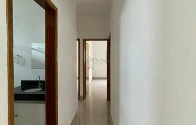 Imagem 8: DISPONÍVEL EM BREVE, IMÓVEL EM DESOCUPAÇÃO