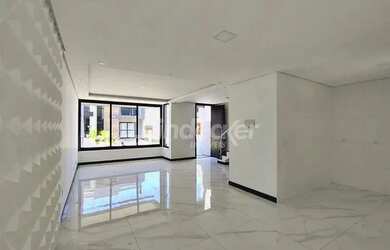 Imagem 3: Locação Casa em Condomínio GRAVATAI RS Brasil