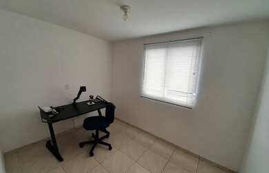 Imagem 3: Apartamento 2 quartos 1 banheiro 1 vaga garagem 147 m2