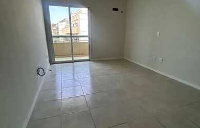 Imagem 6: Imóvel para aluguel tem 100 metros quadrados com 2 quartos