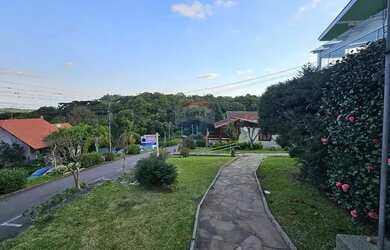 Imagem 10: Área para Incoorporação Nova Petrópolis