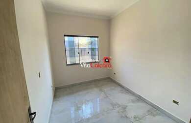 Imagem 15: Casa nova com 2 quartos à venda em Matinhos