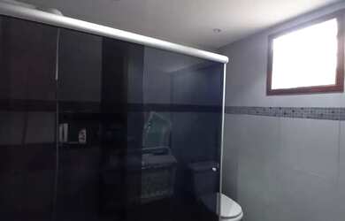 Imagem 8: Excelente casa Porto Novo, com sala, 2 quartos sendo 1 suite c/closet