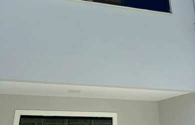 Imagem 3: Morada da Granja 2