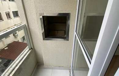 Imagem 13: Locação Apartamento PORTO ALEGRE RS Brasil