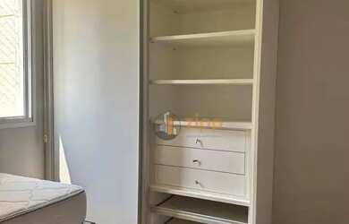 Imagem 11: Apartamento com 3 dormitórios, 142 m² - venda por R$ 1.880.000 ou aluguel...