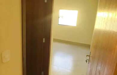 Imagem: Casa á venda