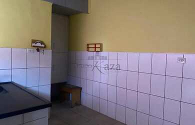 Imagem 13: Oportunidade - Casa Térrea - Jardim Oriente - 2 Dormitórios - 80m²