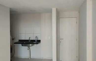 Imagem 4: Apartamento para Locação em Fortaleza, Presidente Kennedy, 2 dormitórios,...