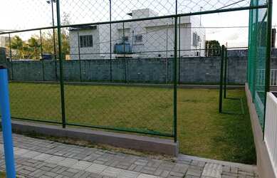 Imagem 13: Imóvel para aluguel possui 55 metros quadrados com 2 quartos