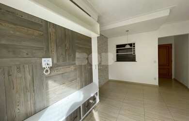 Imagem 14: Apartamento para venda entre Cambuí e Taquaral, 3 dormitórios e 1 suíte