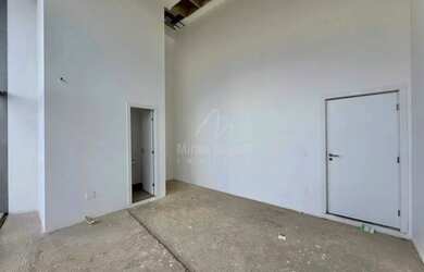 Imagem 7: 58618) à venda - Sala com , 1 vaga, no Vale do Sereno