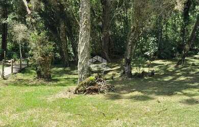 Imagem 8: Terreno em condomínio fechado no centro de Canela