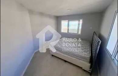 Imagem 10: AMERICAS PARK! COBERTURA COM VISTA CINEMATOGRAFICA! 365 M2!