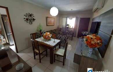 Imagem 8: Excelente Casa c/ 2 quartos à venda, 103 m² - Jardim Atlântico Oeste...