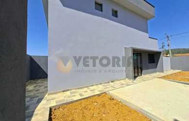 Imagem: O apartamento possui 1 Dormitório, 1 Banheiro, 2 Vagas na garagem