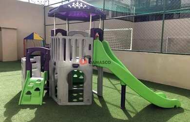 Imagem 13: Apartamento à venda, Santa Maria, São Caetano do Sul, SP