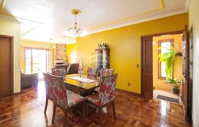 Imagem 6: Casa Conforto e Pronto para Mudar