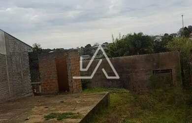 Imagem 2: TERRENO BAIRRO INTEGRAÇÃO