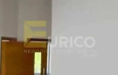 Imagem 6: Casa estilo sobrado à venda no Condomínio Ibi Aram 1 em Itupeva - SP