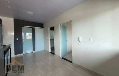 Imagem 4: Apartamento com 2 dormitórios para alugar, 40 m² por R$ 2.800/mês -...