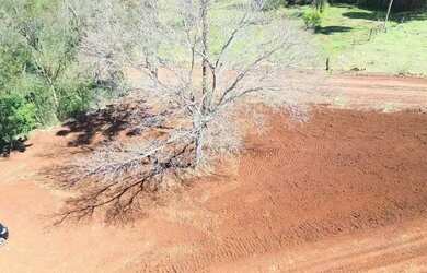 Imagem 2: Chácara em Santa Tereza do Oeste