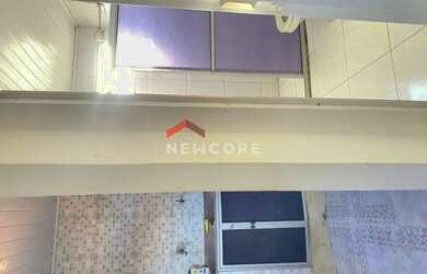 Imagem 7: Sobrado em Rua João Pedro Ferreira - Matadouro - Tucano/BA