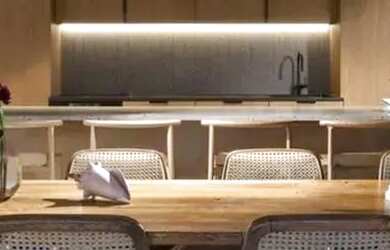 Imagem 8: 01 quarto frente mar 30,55m² São Miguel dos Milagres