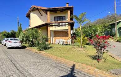 Imagem 6: SOBRADO EM CONDOMINIO COM 3 DORMS SENDO 1 SUITE CLOSET; CLUBE DOS 50; APARECIDINHA; SOROCA