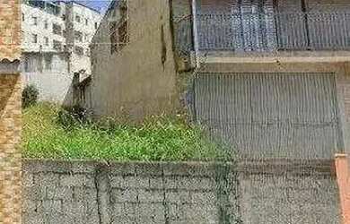 Imagem 3: Terreno a venda - Parque São Vicente, Mauá