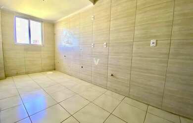 Imagem 12: Apartamento 02 Dormitórios próximo a UFN