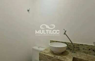 Imagem 11: Apartamento para aluguel, 1 quarto no bairro Embaré em Santos