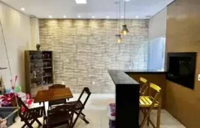 Imagem 6: Imóvel para venda com 135 metros quadrados com 2 quartos em Adalgisa...