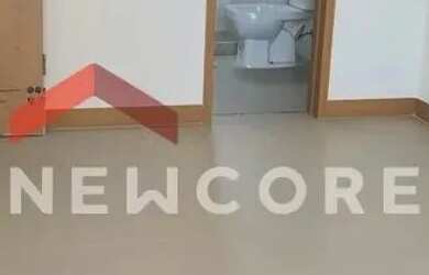 Imagem 16: Apartamento em Rua Zeferino de Faria - Recreio dos Bandeirantes - Rio...