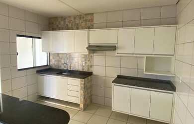 Imagem 15: Sobrado a venda ARSE 92. Ar-condicionado, 375m² de Área, 5 Vagas na...