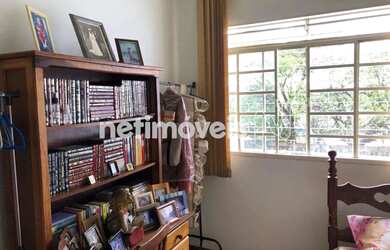 Imagem 9: Venda Apartamento 3 quartos Nova Granada Belo Horizonte