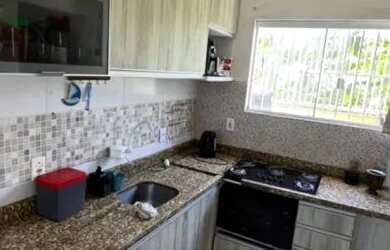 Imagem: Apartamento venda