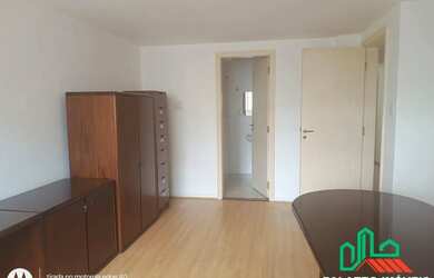 Imagem: O depósito possui 110m² de Área, Imóvel mobiliado e está