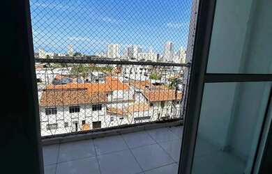 Imagem: Imóvel para venda com 85 metros quadrados com 1 quarto em José