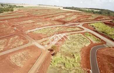 Imagem 14: Terreno à venda, 200 m² por R$ 97.990,00 - Bonfim Paulista - Ribeirão...