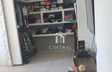 Imagem 16: Casa à venda, 137 m² por R$ 379.000,00 - Conjunto Habitacional Júlio...