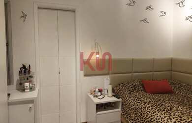 Imagem 13: Apartamento à venda na Bela Vista, São Paulo-SP: 1 quarto, 1 suíte, 1 vaga, 31,59 m² de ár