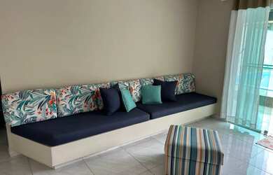 Imagem 8: Casa Praia Setiba Guarapari ES