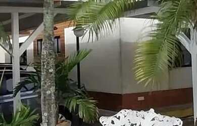 Imagem 7: charmoso apartamento no residencial Porto Azul