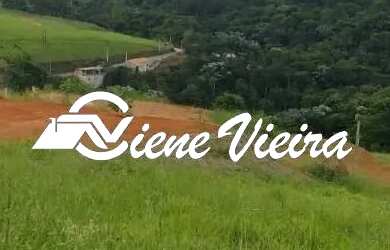 Imagem: O terreno possui 900m² de Área e está localizado em Santa