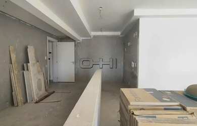 Imagem 10: Venda Apartamento 3 Dormitórios - 173 m² Perdizes